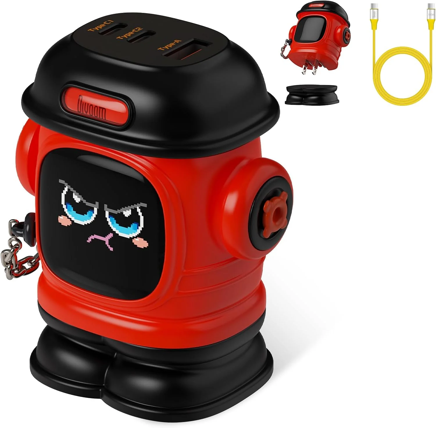 Product image 19