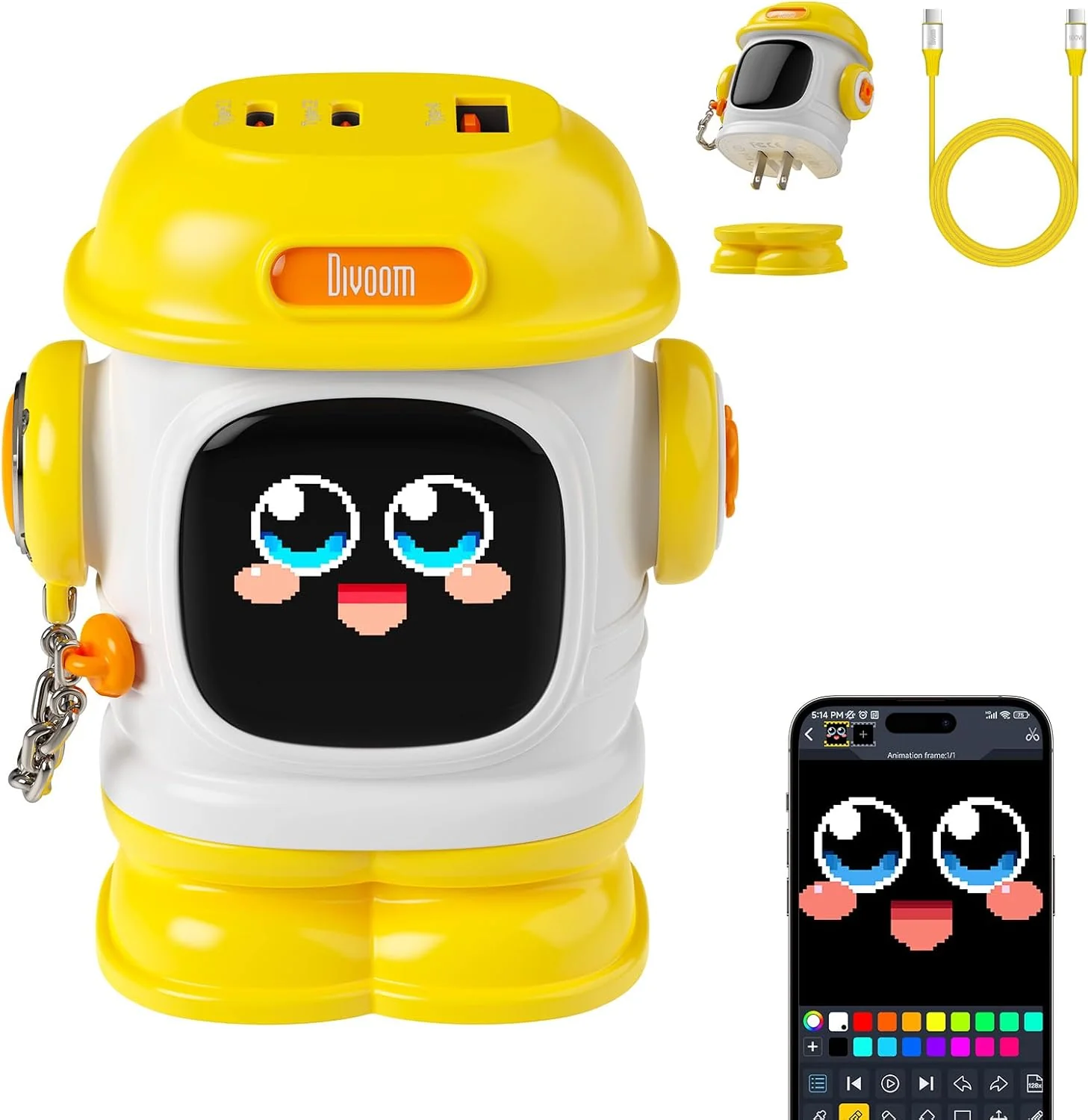 Product image 22