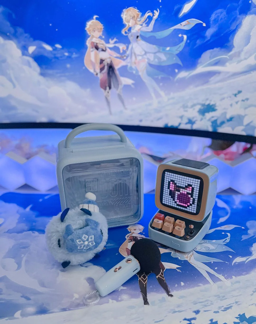 Product image 15