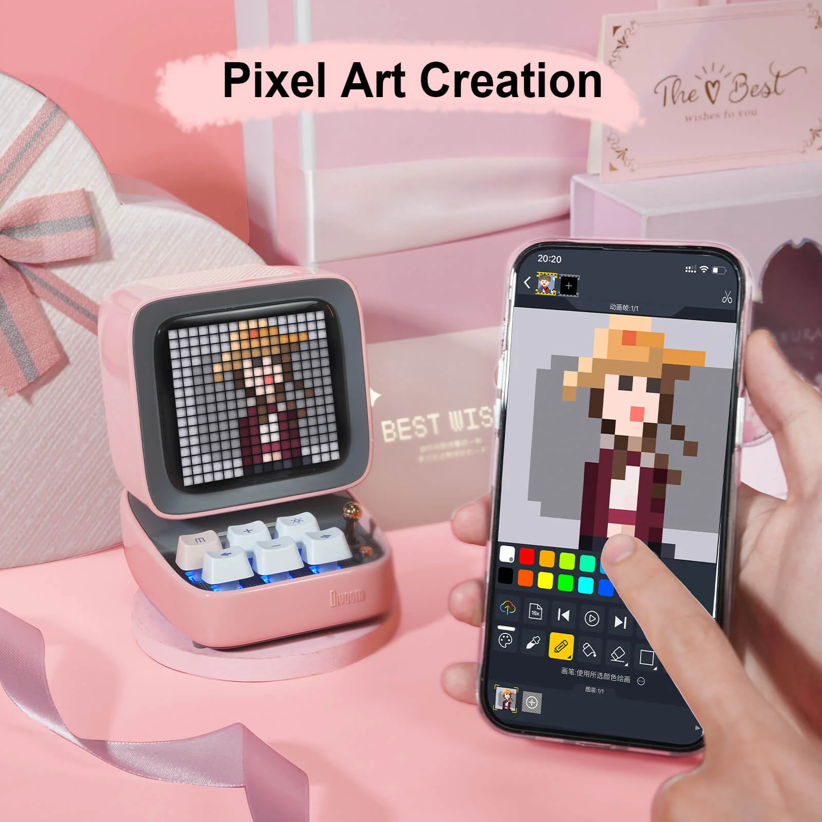 Product image 21