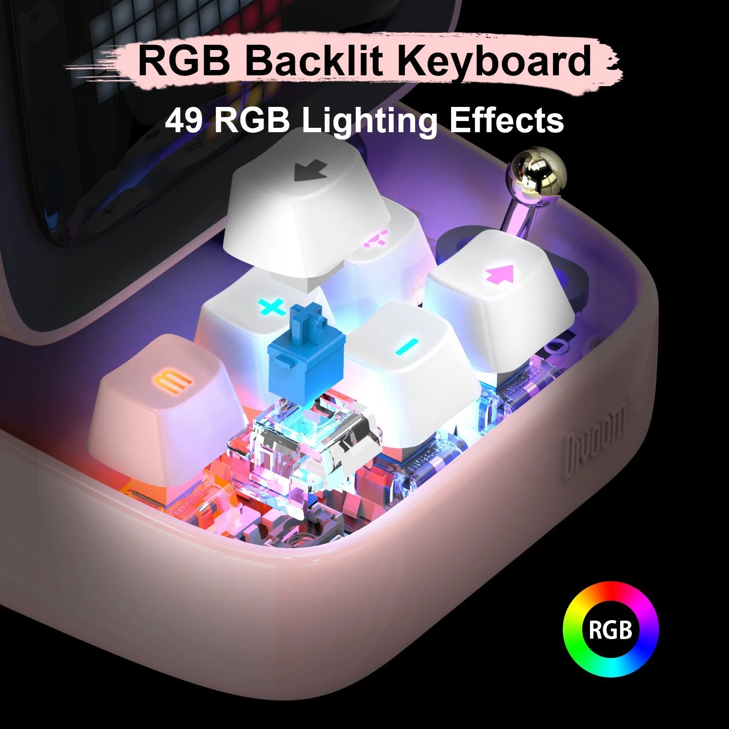 Product image 22