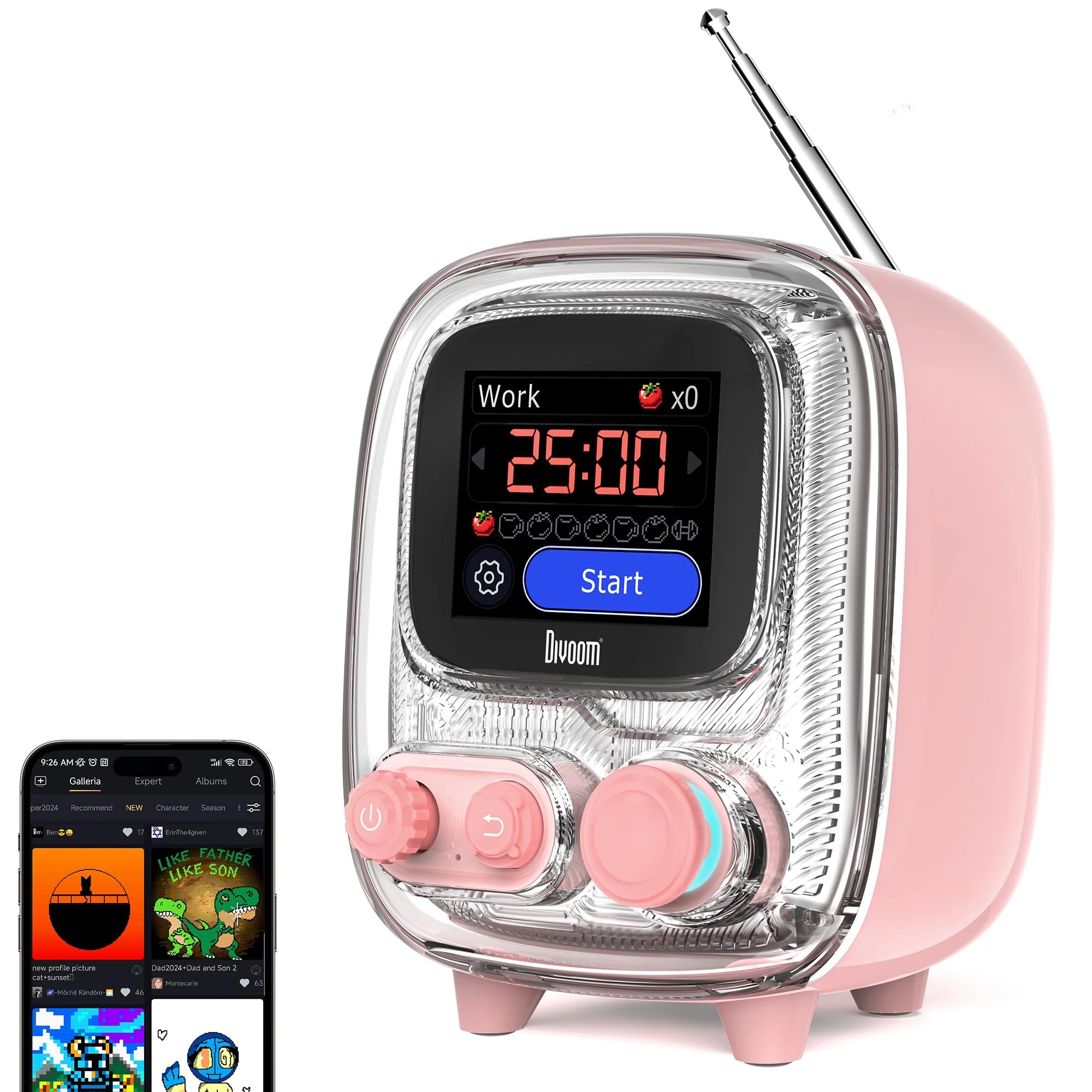 Product image 19