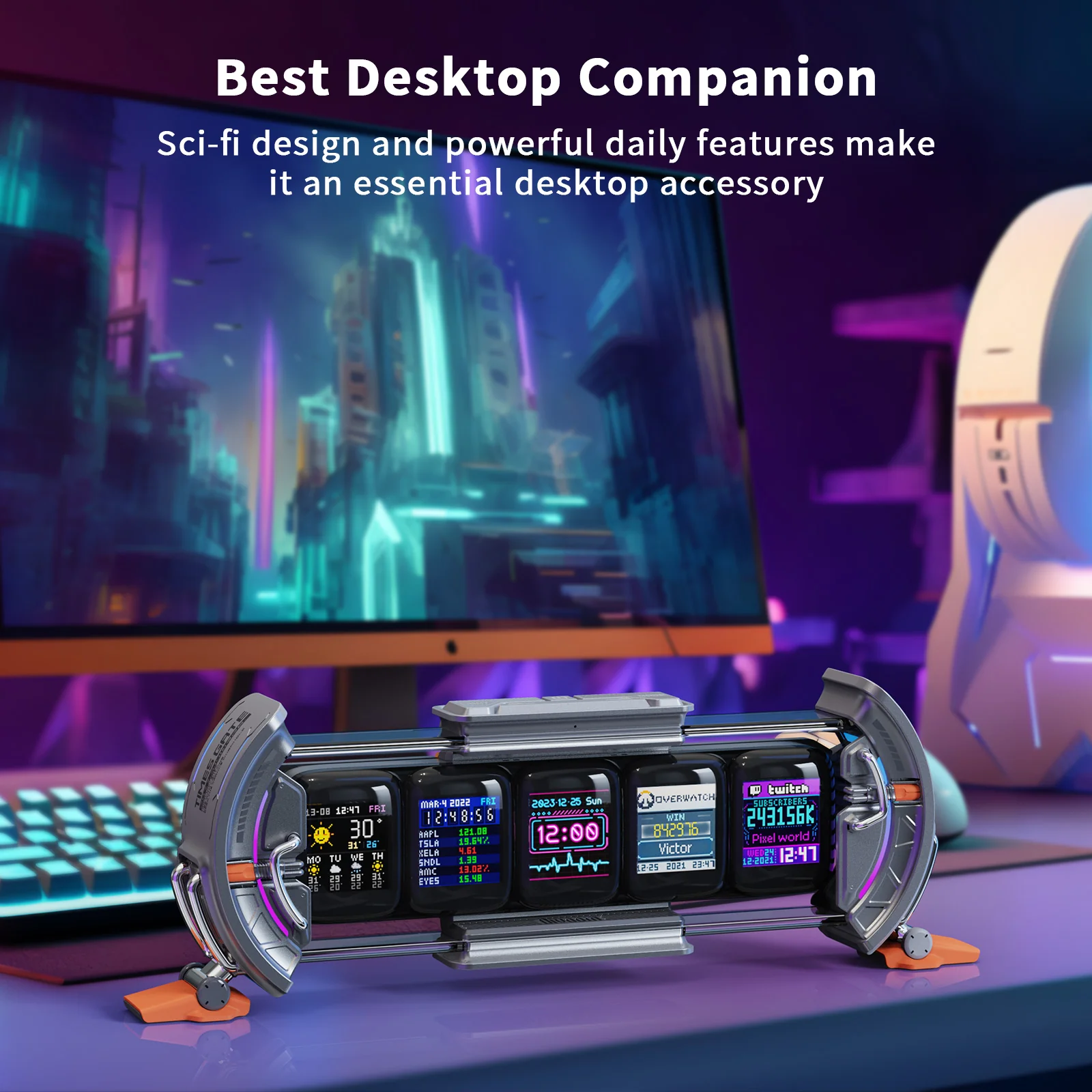 Product image 10