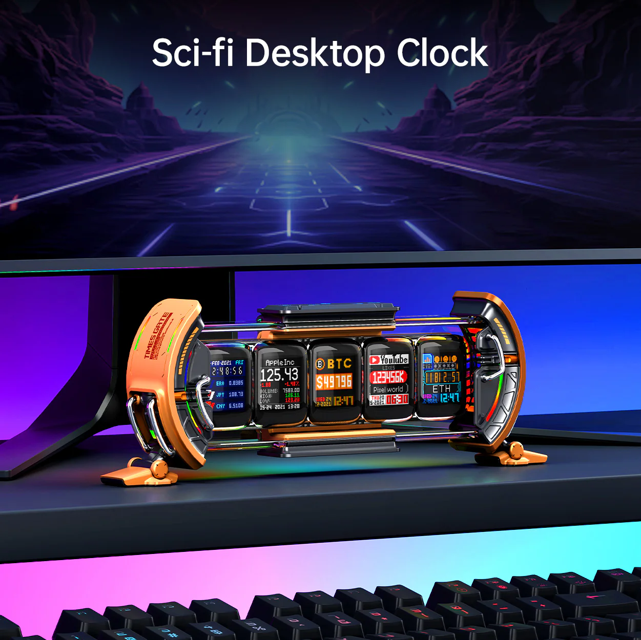 Product image 17