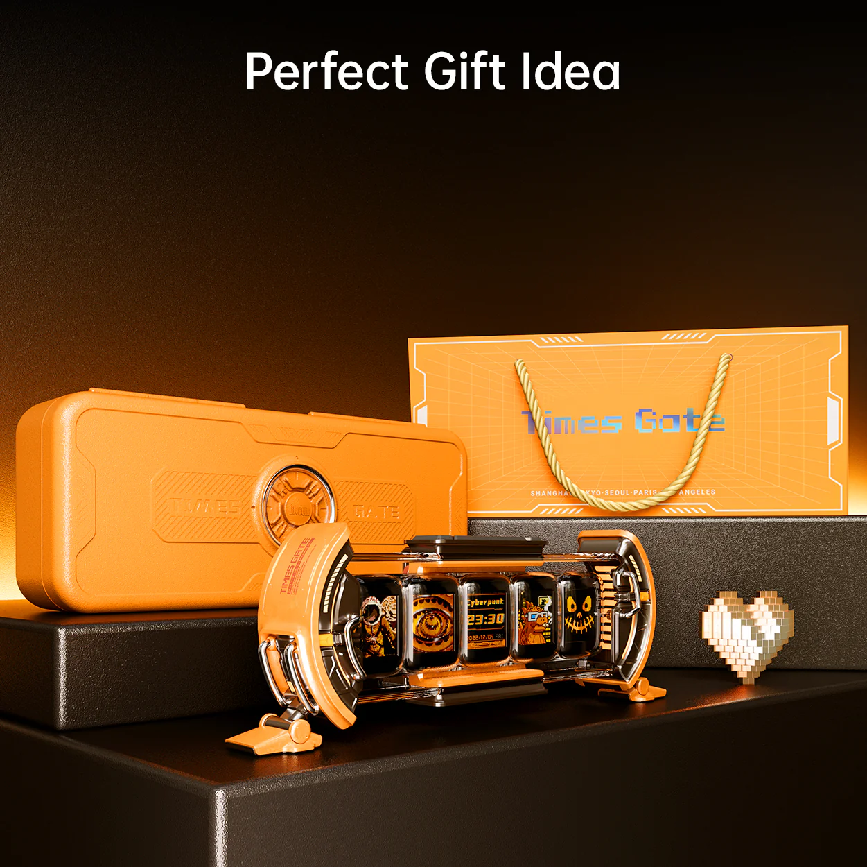 Product image 20