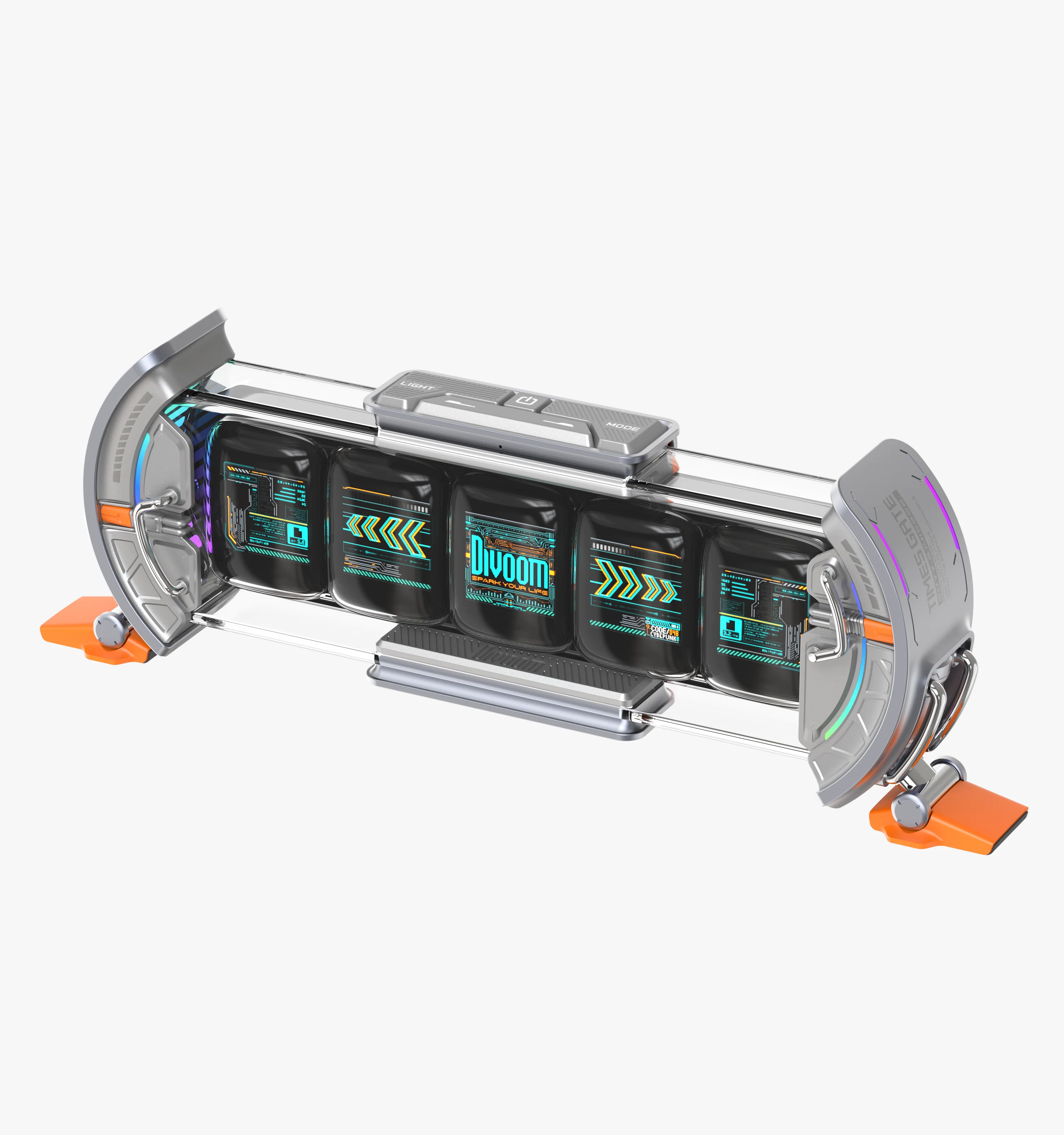 Product image 22