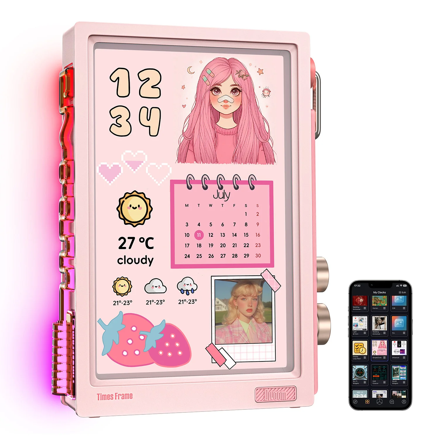 Product image 12